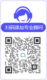 清河律师在线咨询